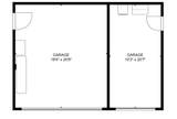 8391 Doncaster Drive - Photo 4