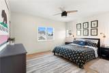 8391 Doncaster Drive - Photo 40