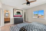 8391 Doncaster Drive - Photo 41