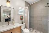 8391 Doncaster Drive - Photo 42