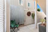 8391 Doncaster Drive - Photo 43