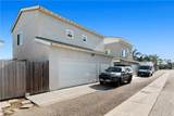 8391 Doncaster Drive - Photo 44