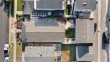 8391 Doncaster Drive - Photo 45