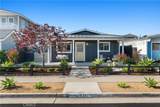 8391 Doncaster Drive - Photo 6