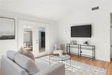 8391 Doncaster Drive - Photo 9
