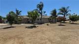 5995 W. Brooks Rd - Photo 1