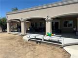 5995 W. Brooks Rd - Photo 12