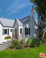 1363 Curson Avenue - Photo 1