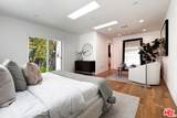 1363 Curson Avenue - Photo 10
