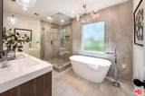 1363 Curson Avenue - Photo 11