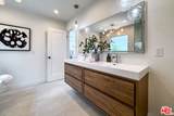 1363 Curson Avenue - Photo 12