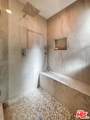 1363 Curson Avenue - Photo 13