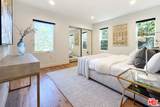 1363 Curson Avenue - Photo 15