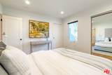 1363 Curson Avenue - Photo 16