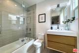 1363 Curson Avenue - Photo 17