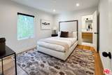 1363 Curson Avenue - Photo 18