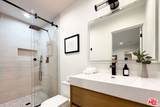 1363 Curson Avenue - Photo 19