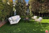 1363 Curson Avenue - Photo 20
