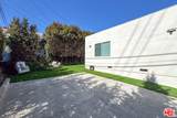 1363 Curson Avenue - Photo 21