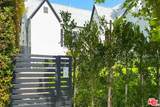1363 Curson Avenue - Photo 22