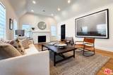 1363 Curson Avenue - Photo 3