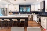 1363 Curson Avenue - Photo 4