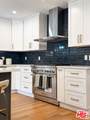 1363 Curson Avenue - Photo 5