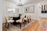 1363 Curson Avenue - Photo 7