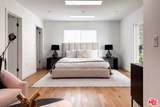 1363 Curson Avenue - Photo 8