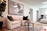 1363 Curson Avenue - Photo 9