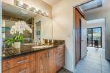 1609 Taylor Lane - Photo 19