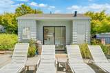 1609 Taylor Lane - Photo 28