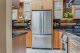1609 Taylor Lane - Photo 8