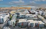 555 Innes - Photo 58