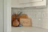 26700 Skyline Drive - Photo 10