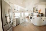 26700 Skyline Drive - Photo 11