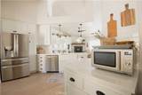 26700 Skyline Drive - Photo 12