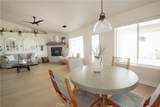 26700 Skyline Drive - Photo 14