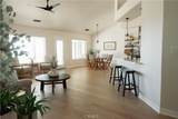 26700 Skyline Drive - Photo 15