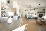 26700 Skyline Drive - Photo 16