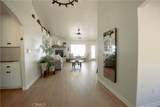 26700 Skyline Drive - Photo 18
