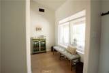 26700 Skyline Drive - Photo 20