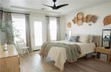 26700 Skyline Drive - Photo 22