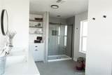 26700 Skyline Drive - Photo 25