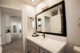 26700 Skyline Drive - Photo 27