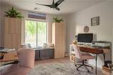 26700 Skyline Drive - Photo 30