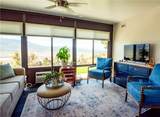 26700 Skyline Drive - Photo 34