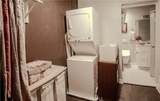 26700 Skyline Drive - Photo 40