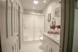 26700 Skyline Drive - Photo 41