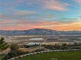 26700 Skyline Drive - Photo 42
